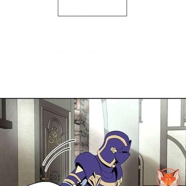 Cốt Binh Trở Lại Chapter 94 - Trang 2