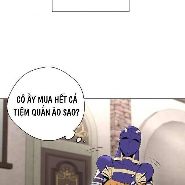 Cốt Binh Trở Lại Chapter 94 - Trang 2