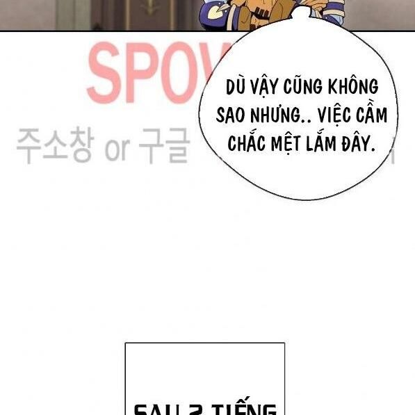 Cốt Binh Trở Lại Chapter 94 - Trang 2