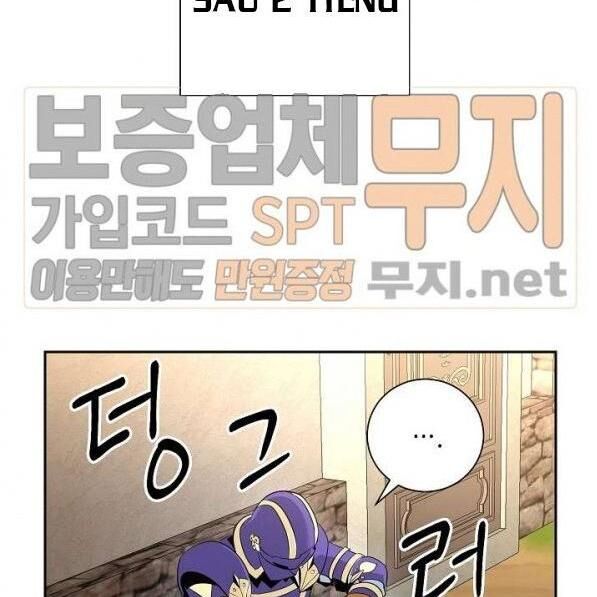 Cốt Binh Trở Lại Chapter 94 - Trang 2