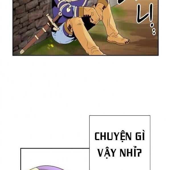 Cốt Binh Trở Lại Chapter 94 - Trang 2