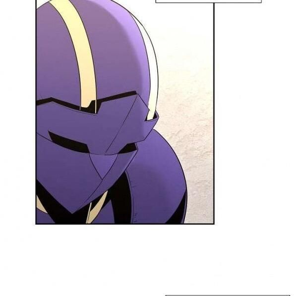 Cốt Binh Trở Lại Chapter 94 - Trang 2