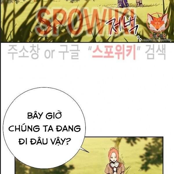 Cốt Binh Trở Lại Chapter 94 - Trang 2