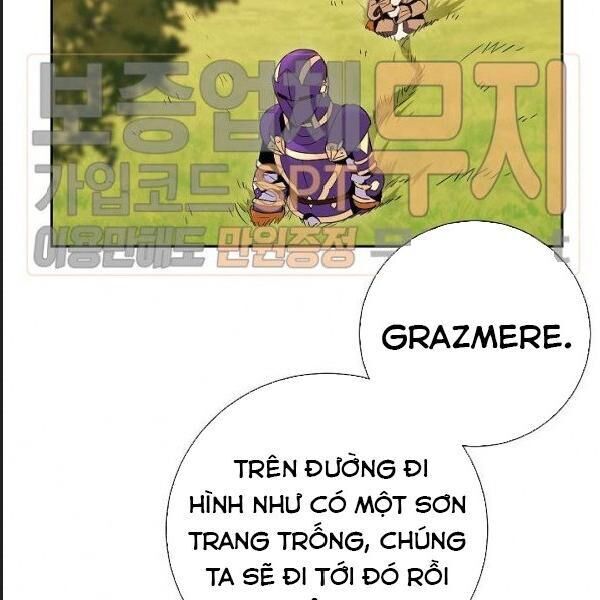 Cốt Binh Trở Lại Chapter 94 - Trang 2