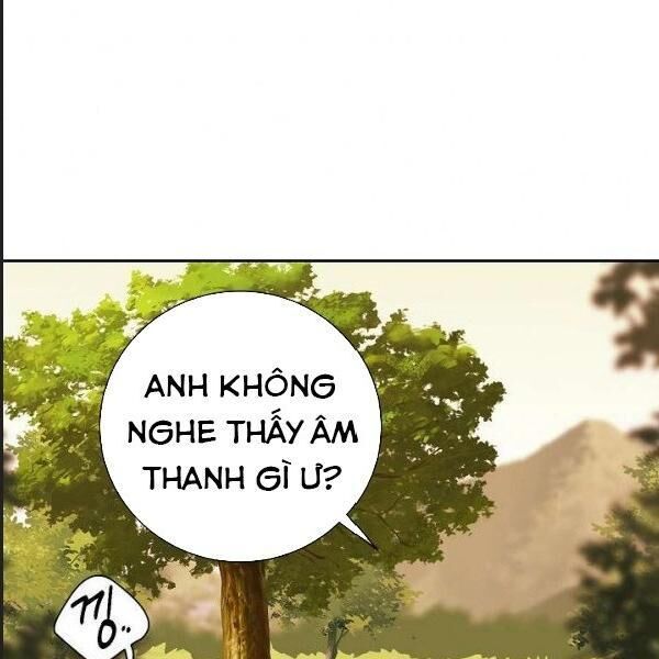 Cốt Binh Trở Lại Chapter 94 - Trang 2