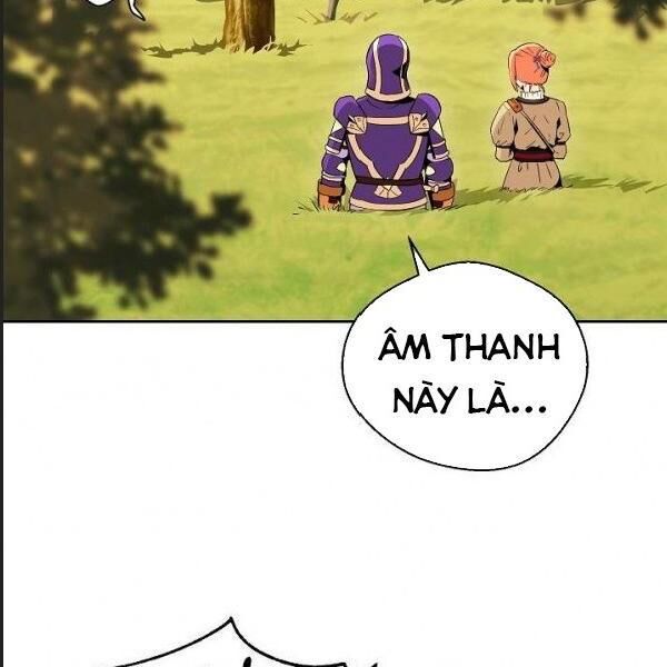 Cốt Binh Trở Lại Chapter 94 - Trang 2