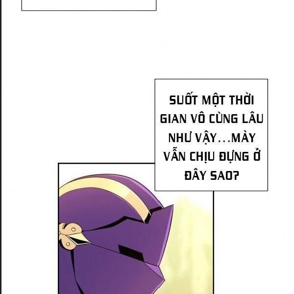 Cốt Binh Trở Lại Chapter 94 - Trang 2