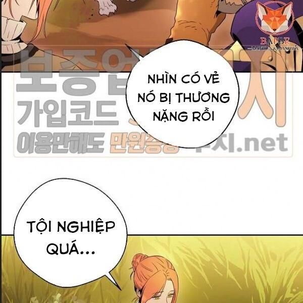 Cốt Binh Trở Lại Chapter 94 - Trang 2