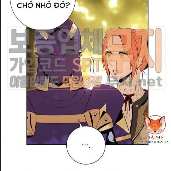Cốt Binh Trở Lại Chapter 94 - Trang 2