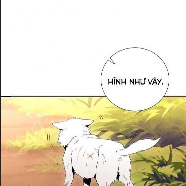 Cốt Binh Trở Lại Chapter 94 - Trang 2