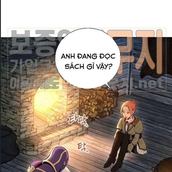 Cốt Binh Trở Lại Chapter 94 - Trang 2