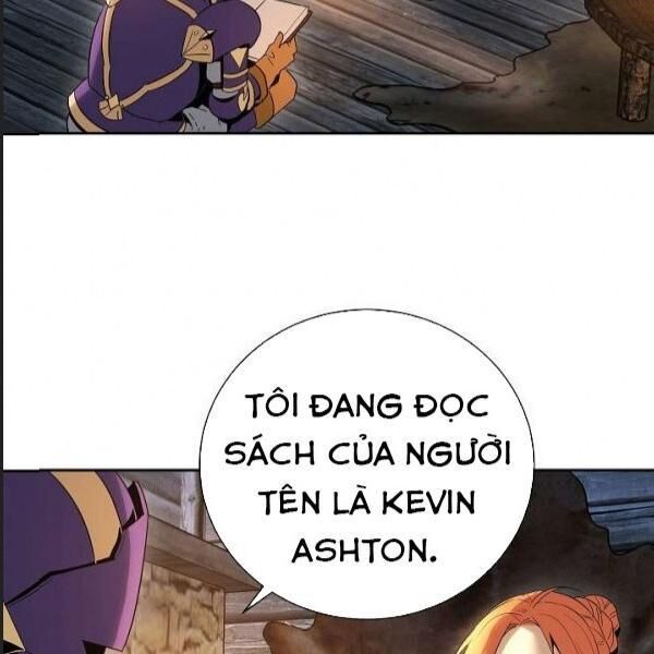 Cốt Binh Trở Lại Chapter 94 - Trang 2