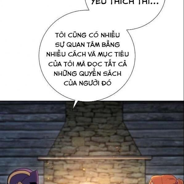 Cốt Binh Trở Lại Chapter 94 - Trang 2