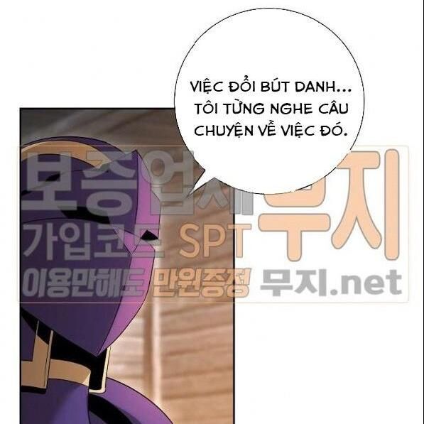 Cốt Binh Trở Lại Chapter 94 - Trang 2