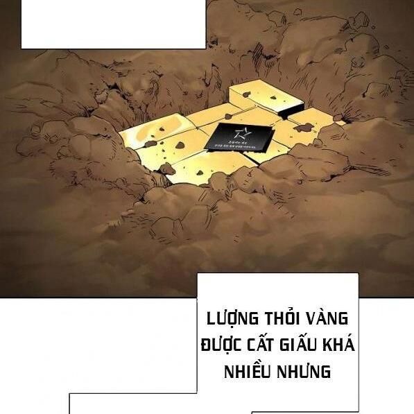 Cốt Binh Trở Lại Chapter 94 - Trang 2