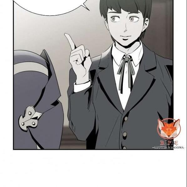 Cốt Binh Trở Lại Chapter 94 - Trang 2