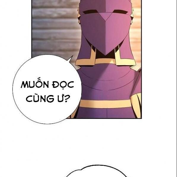 Cốt Binh Trở Lại Chapter 94 - Trang 2