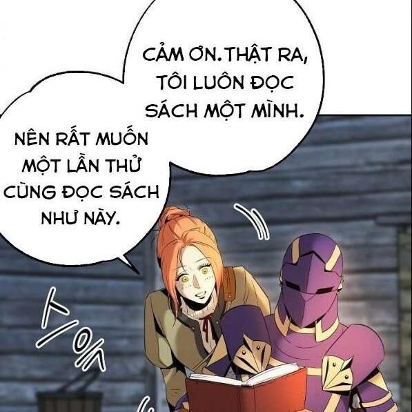 Cốt Binh Trở Lại Chapter 94 - Trang 2