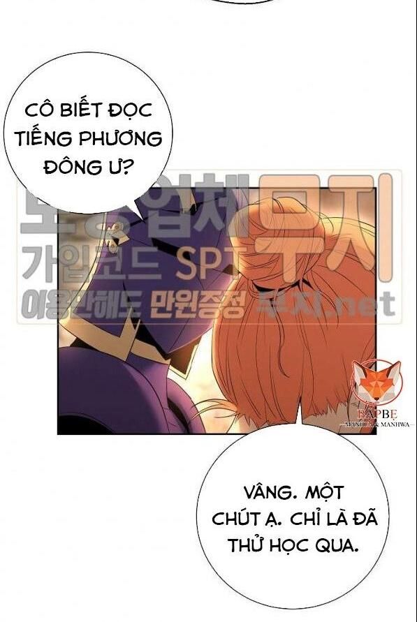 Cốt Binh Trở Lại Chapter 94 - Trang 2