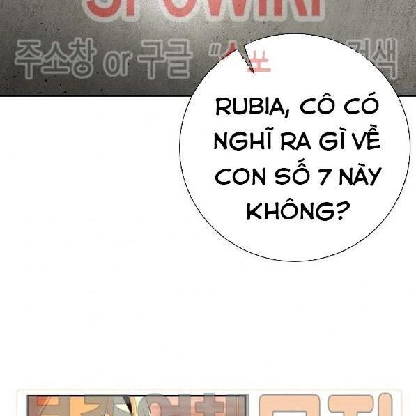 Cốt Binh Trở Lại Chapter 94 - Trang 2