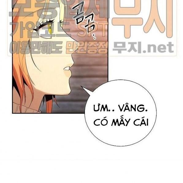 Cốt Binh Trở Lại Chapter 94 - Trang 2