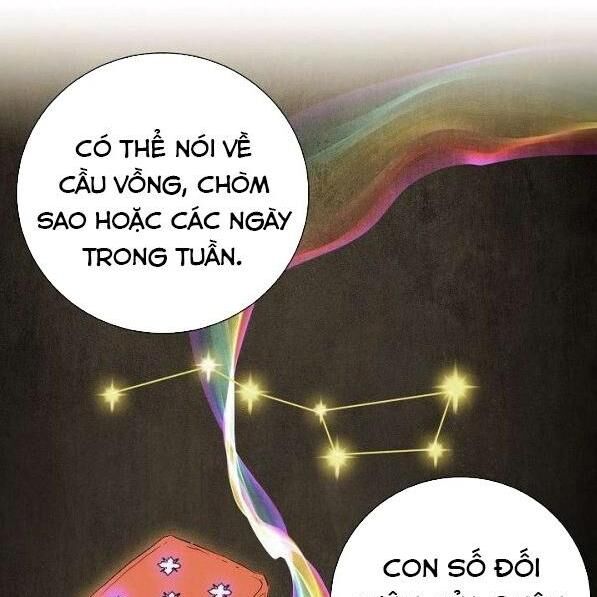 Cốt Binh Trở Lại Chapter 94 - Trang 2