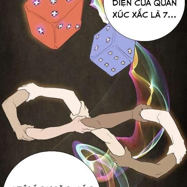 Cốt Binh Trở Lại Chapter 94 - Trang 2