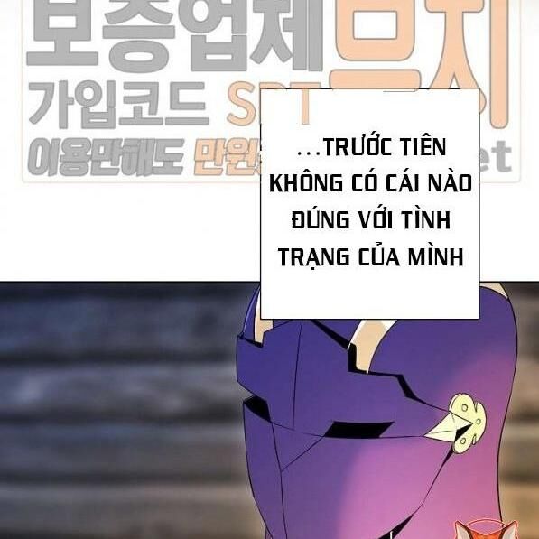 Cốt Binh Trở Lại Chapter 94 - Trang 2