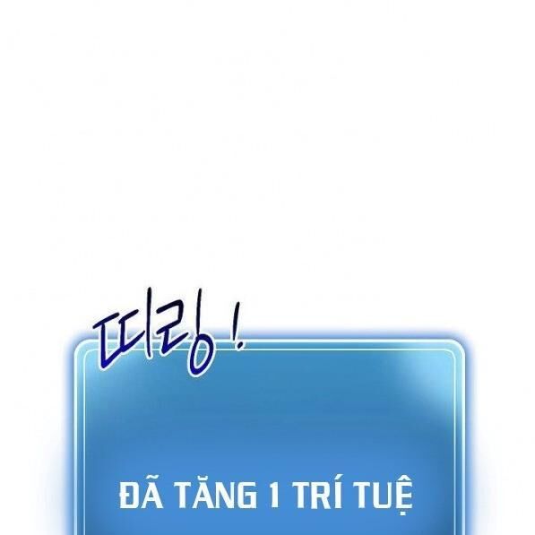 Cốt Binh Trở Lại Chapter 94 - Trang 2