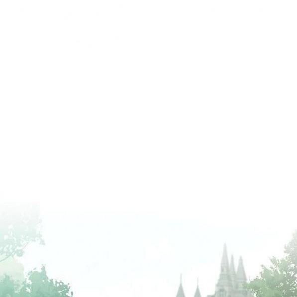 Cốt Binh Trở Lại Chapter 94 - Trang 2