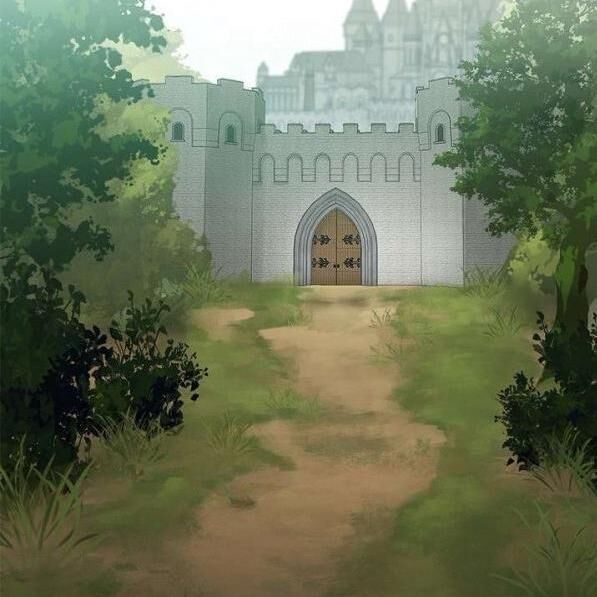 Cốt Binh Trở Lại Chapter 94 - Trang 2