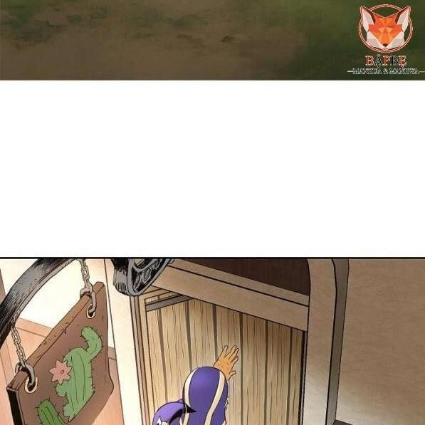 Cốt Binh Trở Lại Chapter 94 - Trang 2