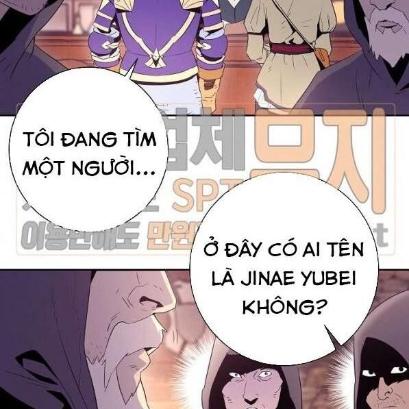 Cốt Binh Trở Lại Chapter 94 - Trang 2