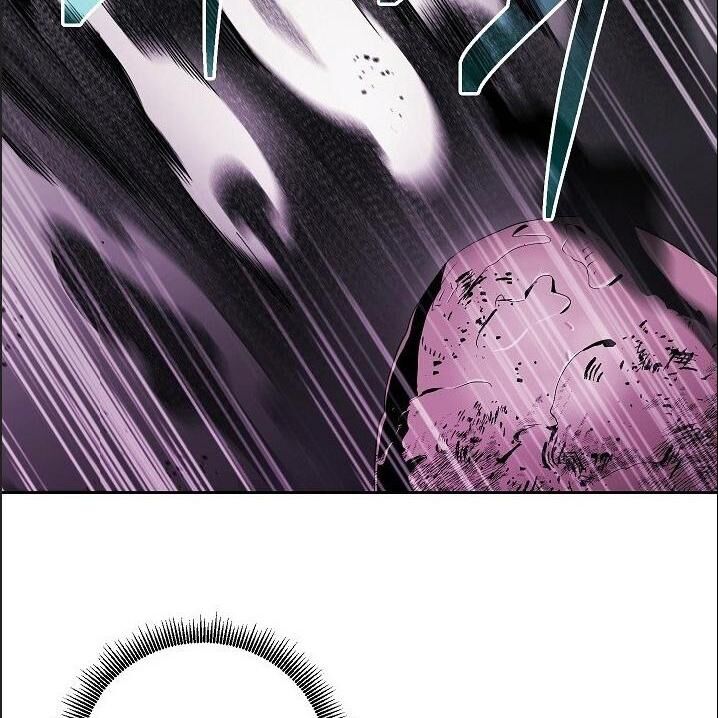 Cốt Binh Trở Lại Chapter 95 - Trang 2