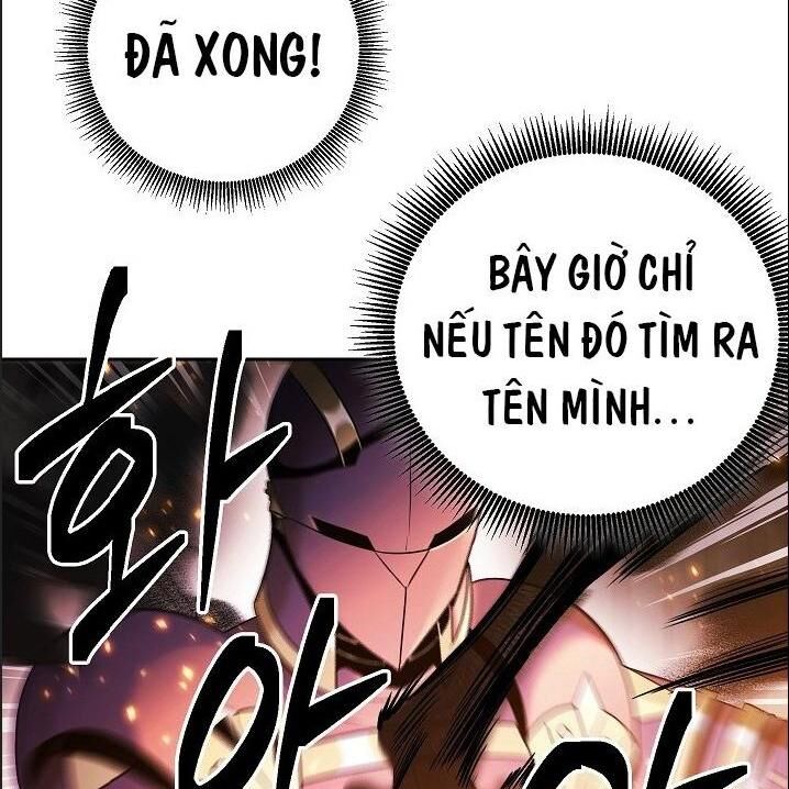 Cốt Binh Trở Lại Chapter 95 - Trang 2