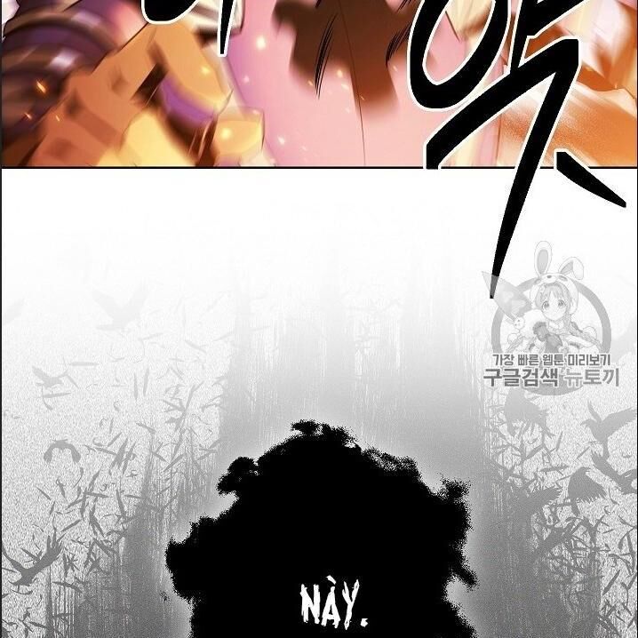 Cốt Binh Trở Lại Chapter 95 - Trang 2