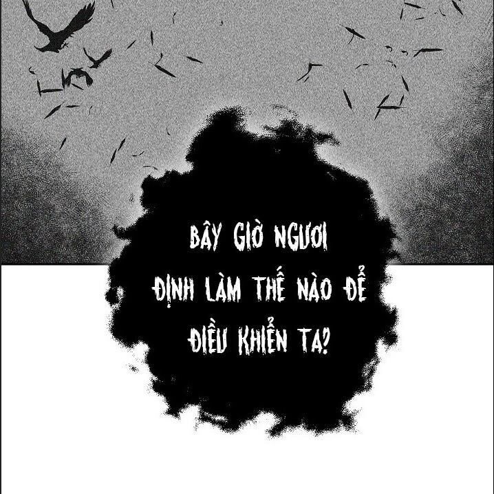 Cốt Binh Trở Lại Chapter 95 - Trang 2