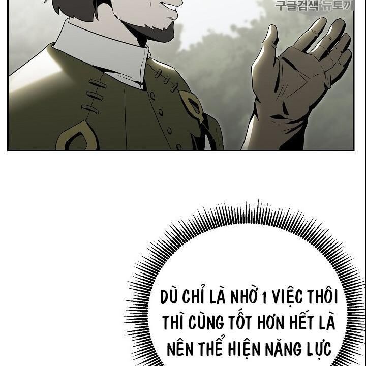 Cốt Binh Trở Lại Chapter 95 - Trang 2