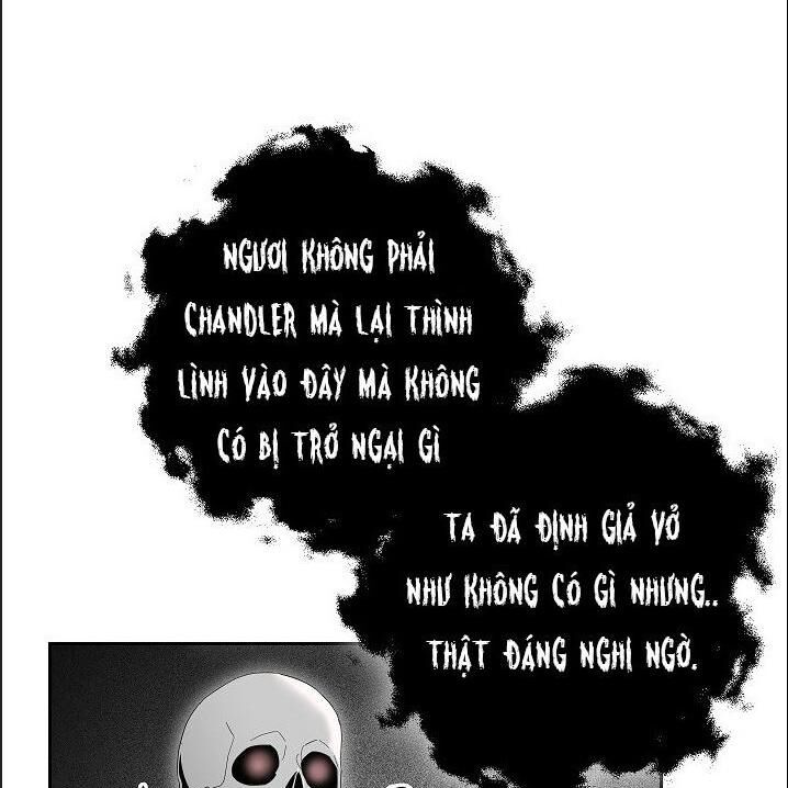 Cốt Binh Trở Lại Chapter 95 - Trang 2