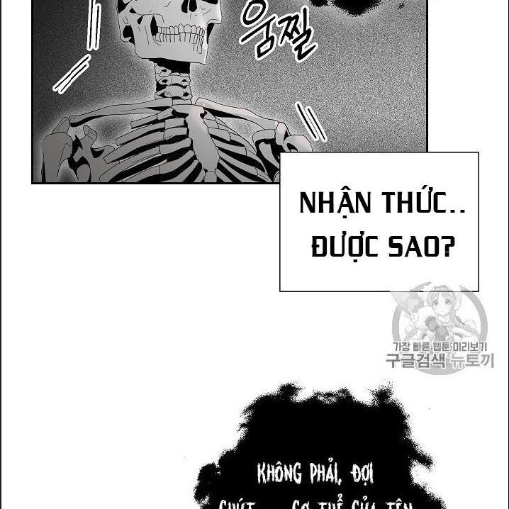 Cốt Binh Trở Lại Chapter 95 - Trang 2