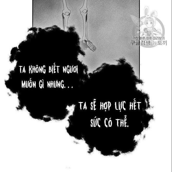 Cốt Binh Trở Lại Chapter 95 - Trang 2