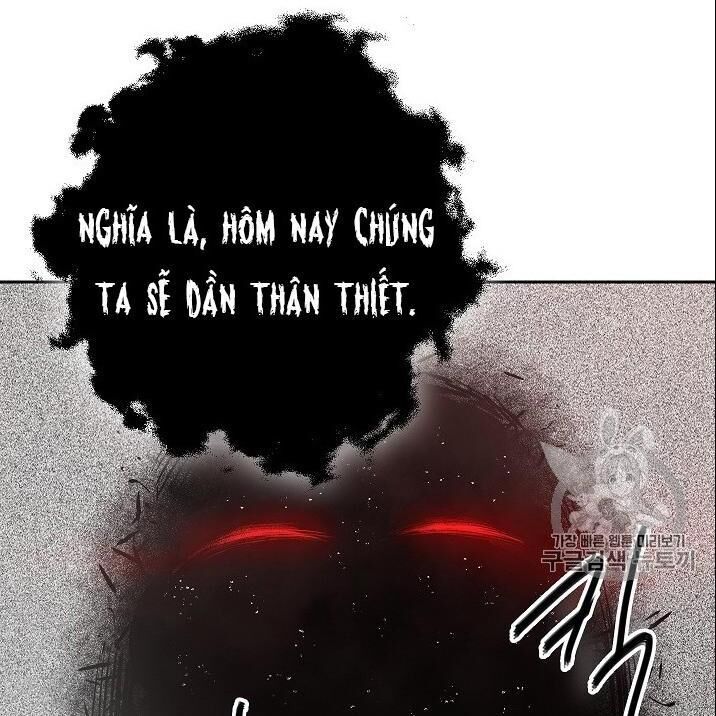 Cốt Binh Trở Lại Chapter 95 - Trang 2