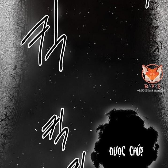 Cốt Binh Trở Lại Chapter 95 - Trang 2