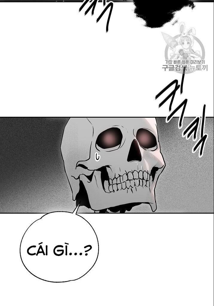 Cốt Binh Trở Lại Chapter 95 - Trang 2