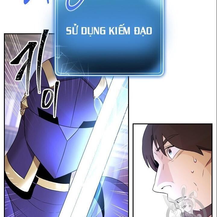 Cốt Binh Trở Lại Chapter 95 - Trang 2