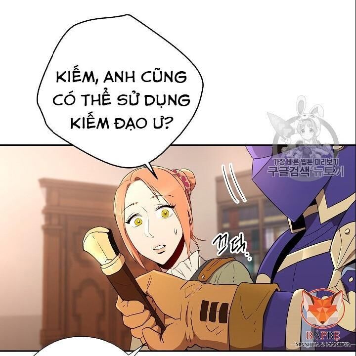 Cốt Binh Trở Lại Chapter 95 - Trang 2