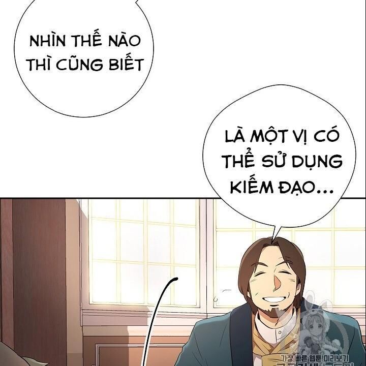 Cốt Binh Trở Lại Chapter 95 - Trang 2