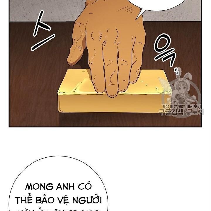 Cốt Binh Trở Lại Chapter 95 - Trang 2