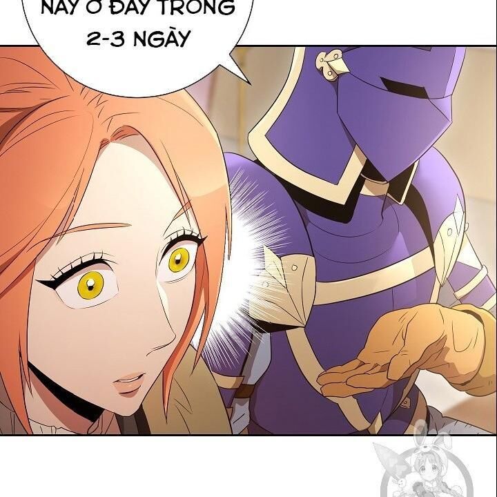 Cốt Binh Trở Lại Chapter 95 - Trang 2