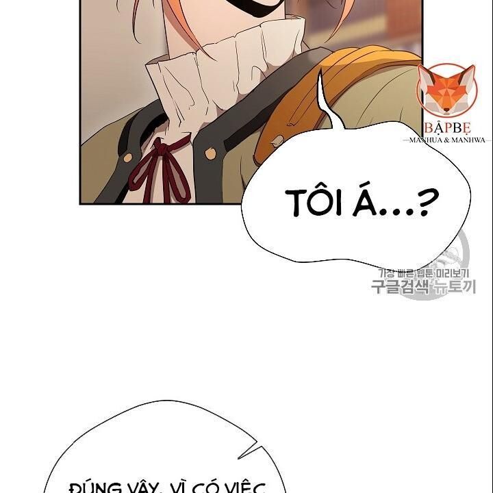 Cốt Binh Trở Lại Chapter 95 - Trang 2